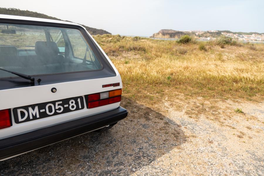 volkswagen-golf-1981-gasolina-1588cc