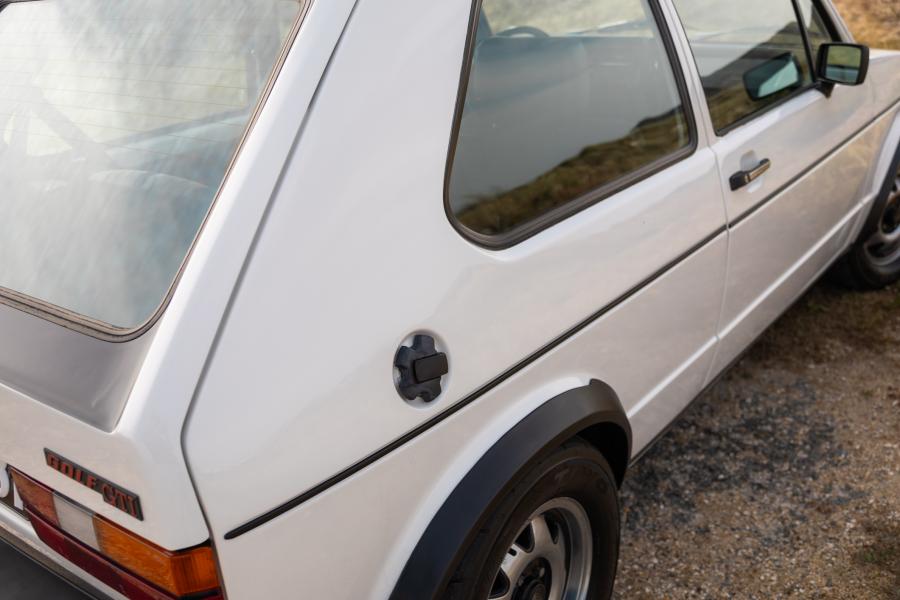 volkswagen-golf-1981-gasolina-1588cc