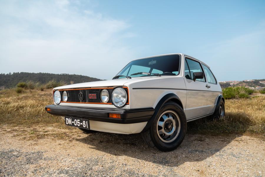volkswagen-golf-1981-gasolina-1588cc