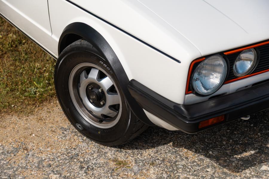volkswagen-golf-1981-gasolina-1588cc
