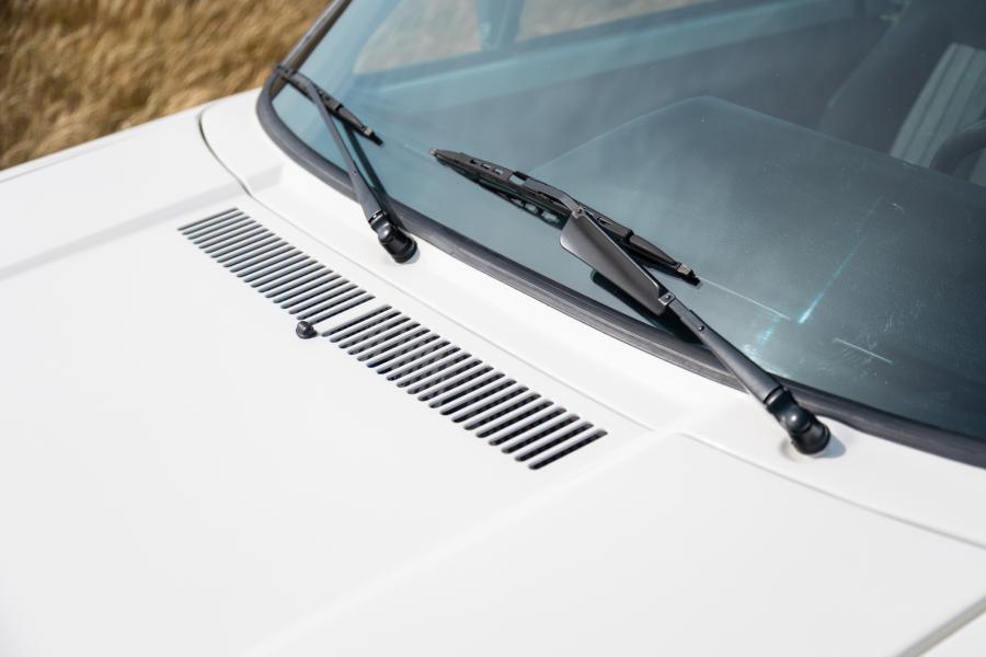 volkswagen-golf-1981-gasolina-1588cc