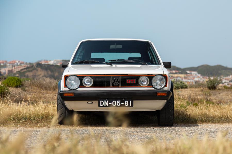 volkswagen-golf-1981-gasolina-1588cc