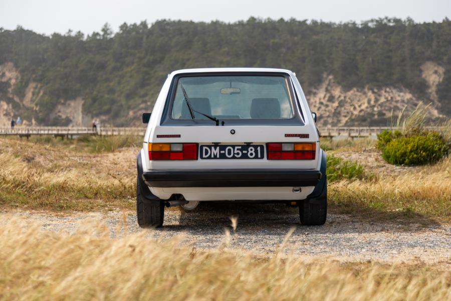 volkswagen-golf-1981-gasolina-1588cc
