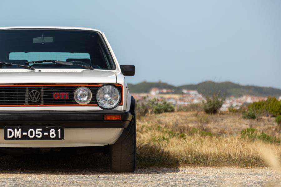 volkswagen-golf-1981-gasolina-1588cc