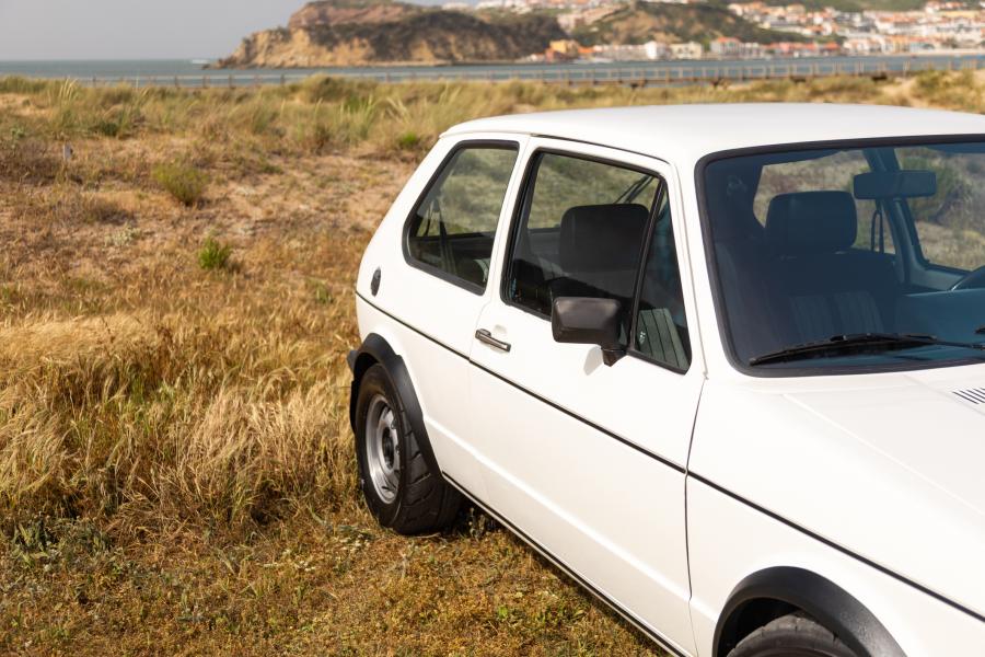 volkswagen-golf-1981-gasolina-1588cc