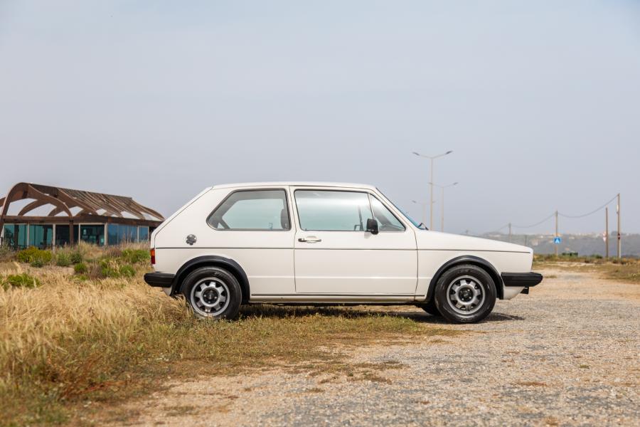volkswagen-golf-1981-gasolina-1588cc