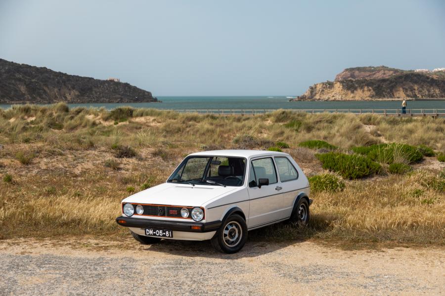 volkswagen-golf-1981-gasolina-1588cc
