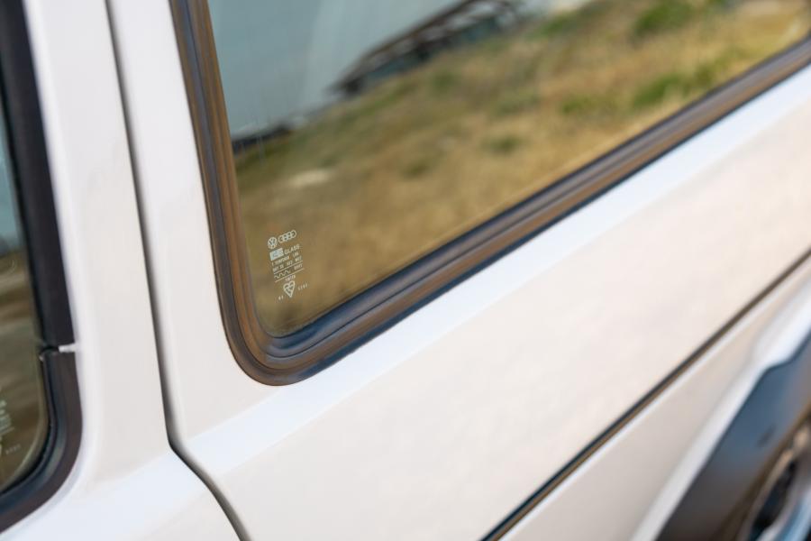 volkswagen-golf-1981-gasolina-1588cc