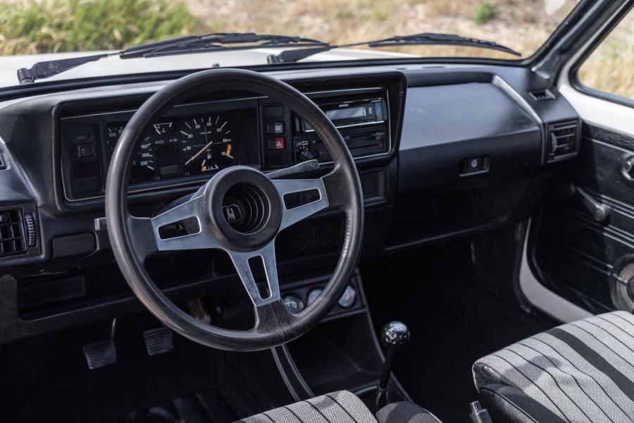 volkswagen-golf-1981-gasolina-1588cc