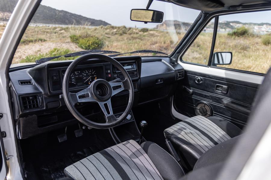 volkswagen-golf-1981-gasolina-1588cc