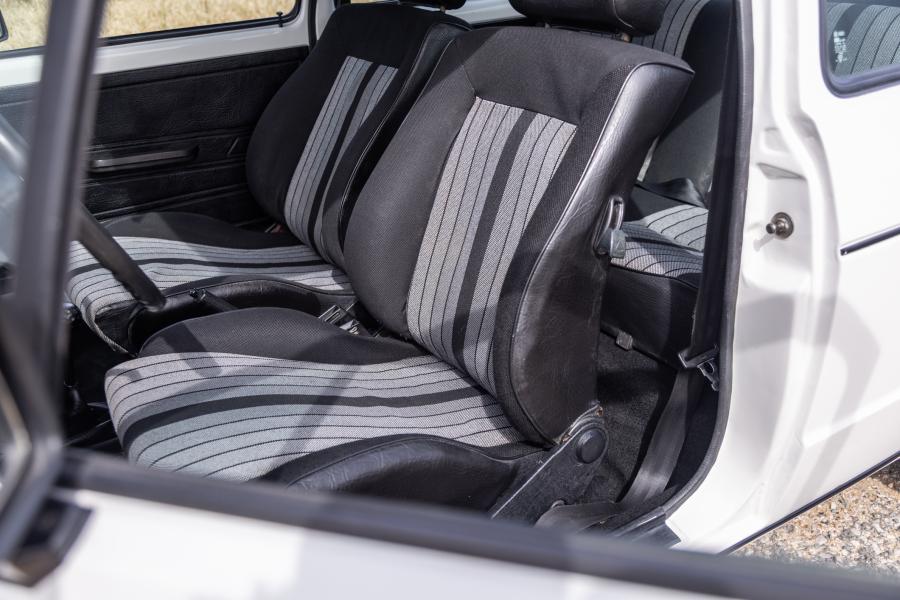 volkswagen-golf-1981-gasolina-1588cc