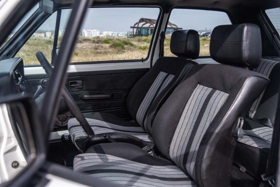 volkswagen-golf-1981-gasolina-1588cc