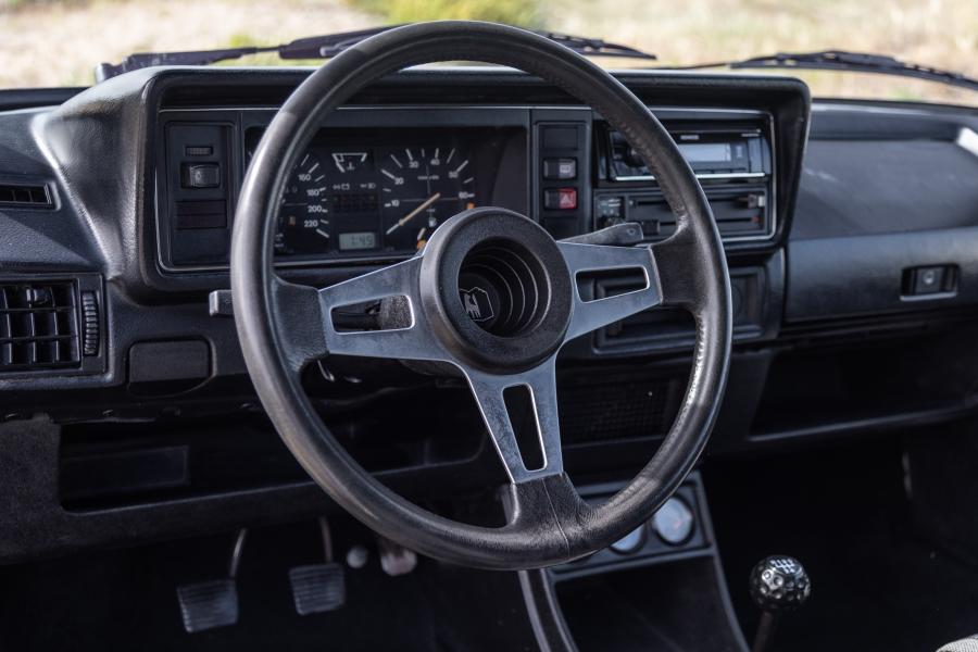 volkswagen-golf-1981-gasolina-1588cc