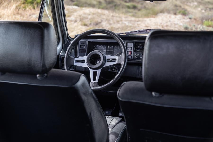 volkswagen-golf-1981-gasolina-1588cc