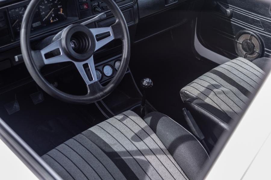 volkswagen-golf-1981-gasolina-1588cc