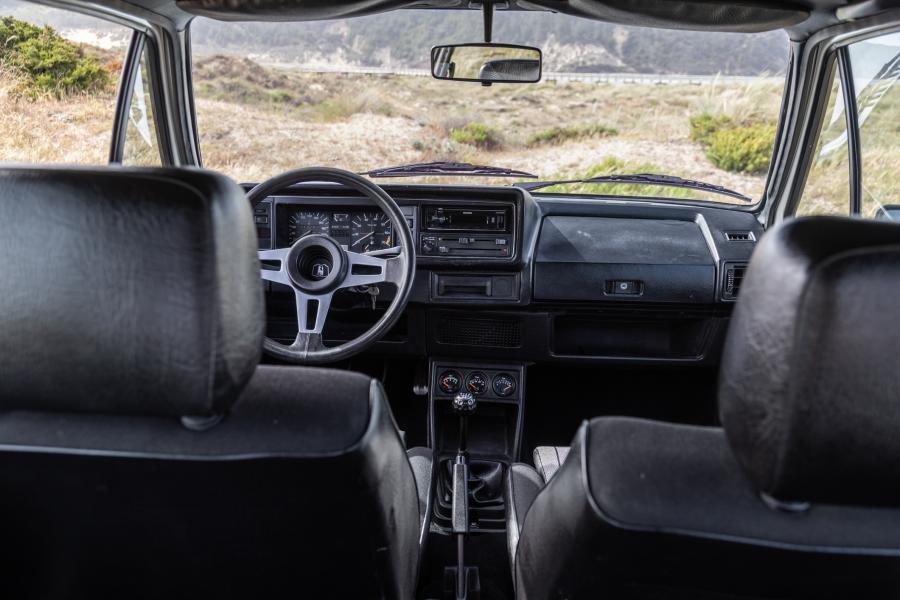 volkswagen-golf-1981-gasolina-1588cc