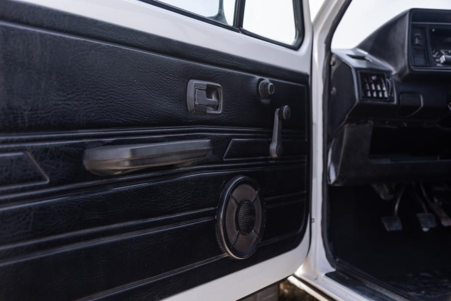 volkswagen-golf-1981-gasolina-1588cc