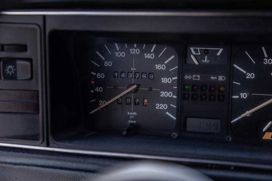 volkswagen-golf-1981-gasolina-1588cc
