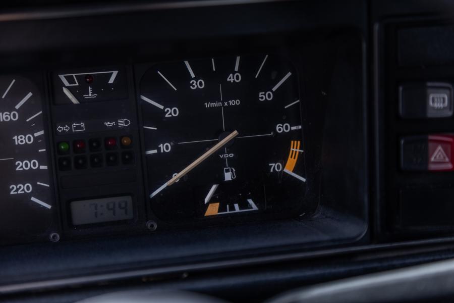 volkswagen-golf-1981-gasolina-1588cc