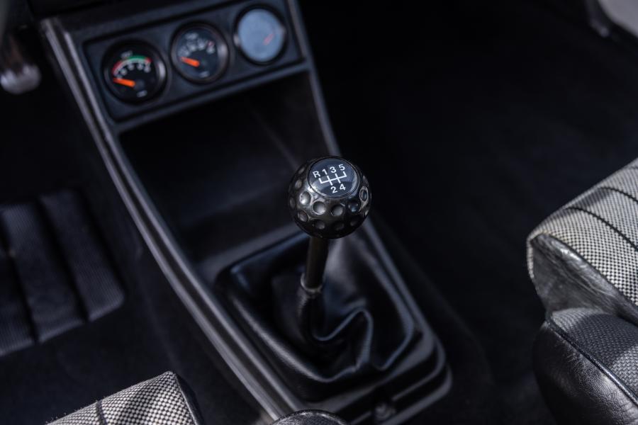 volkswagen-golf-1981-gasolina-1588cc