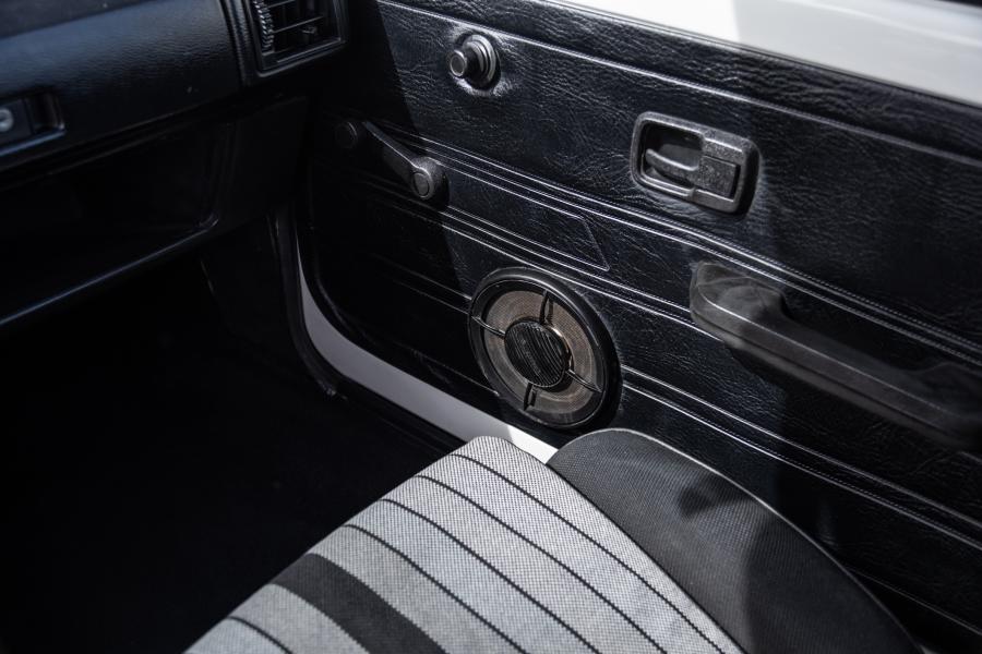 volkswagen-golf-1981-gasolina-1588cc