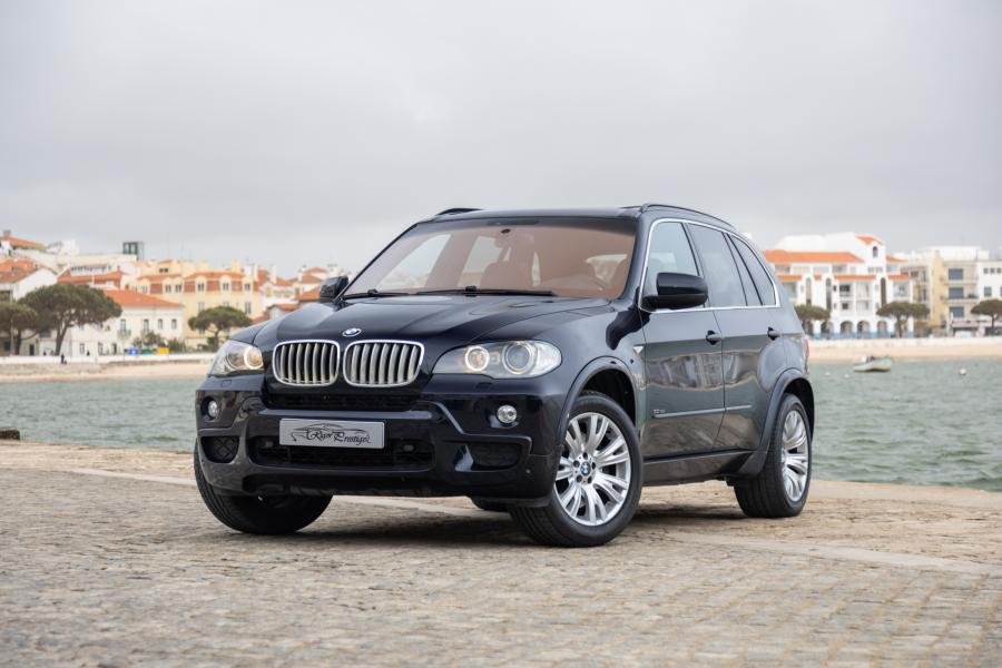 bmw-x5-2008-diesel-2993cc