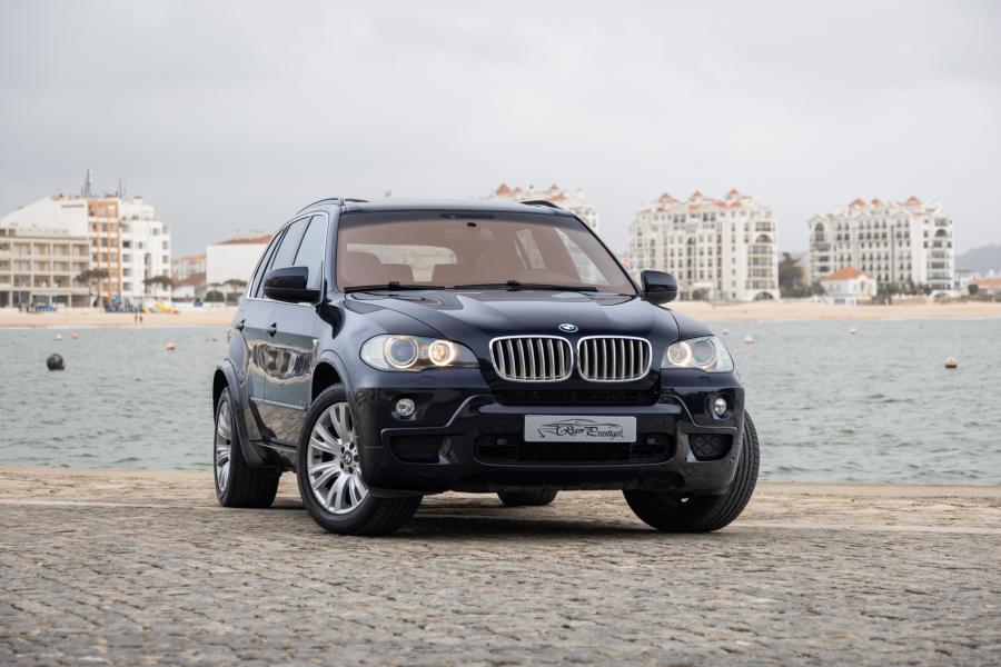 bmw-x5-2008-diesel-2993cc