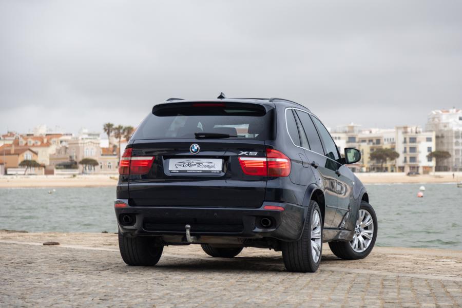 bmw-x5-2008-diesel-2993cc