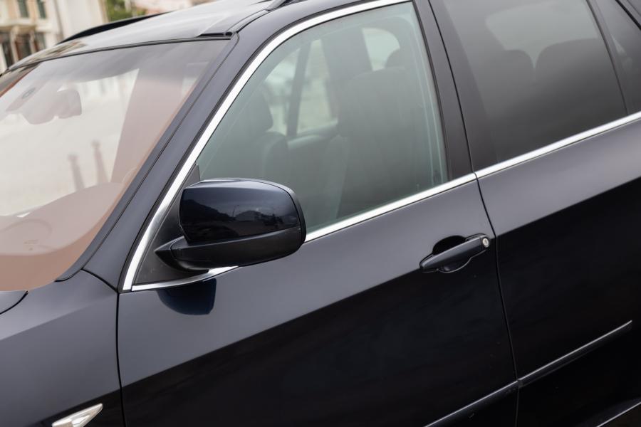 bmw-x5-2008-diesel-2993cc
