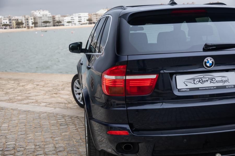 bmw-x5-2008-diesel-2993cc