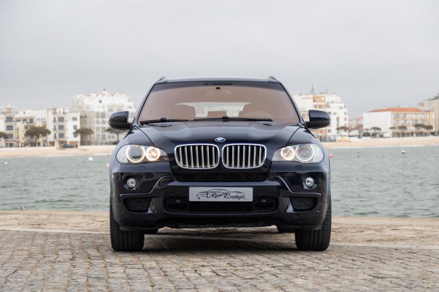 bmw-x5-2008-diesel-2993cc