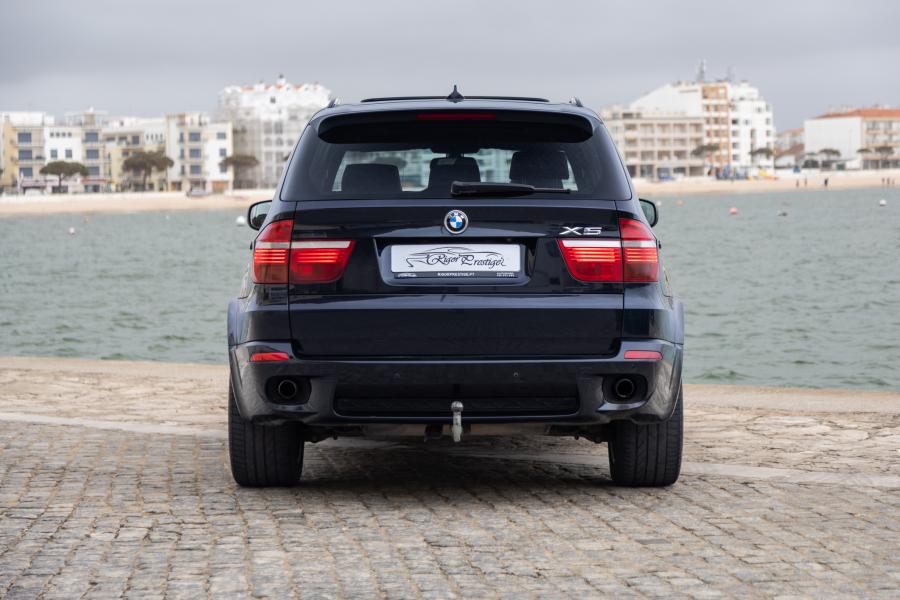 bmw-x5-2008-diesel-2993cc