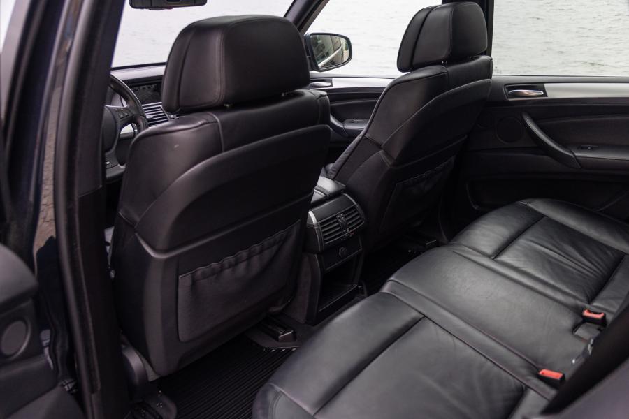 bmw-x5-2008-diesel-2993cc