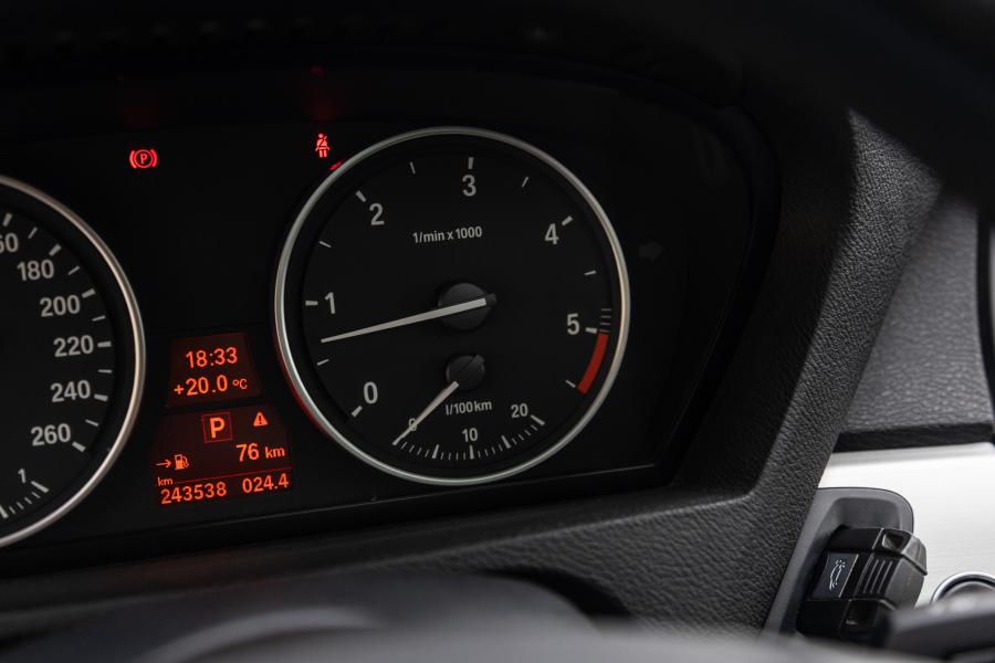 bmw-x5-2008-diesel-2993cc