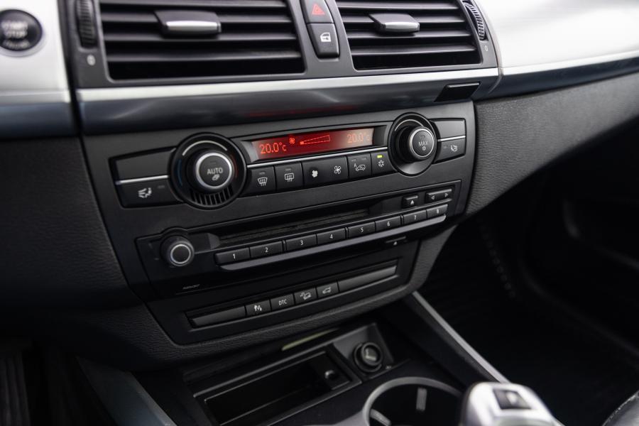 bmw-x5-2008-diesel-2993cc