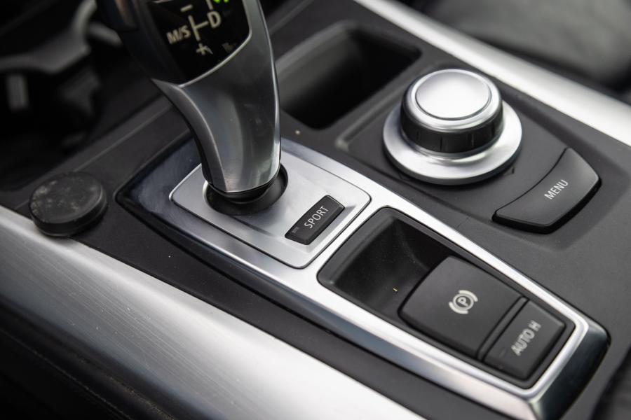 bmw-x5-2008-diesel-2993cc