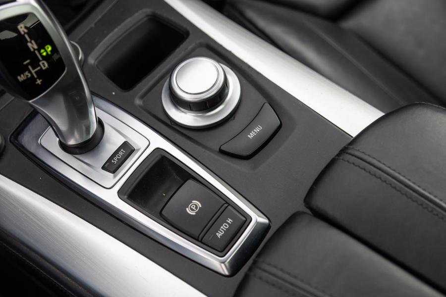 bmw-x5-2008-diesel-2993cc