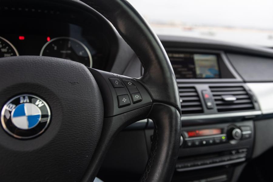 bmw-x5-2008-diesel-2993cc
