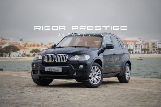 bmw-x5-2008-diesel-2993cc