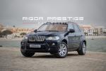 bmw-x5-2008-diesel-2993cc