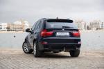 bmw-x5-2008-diesel-2993cc