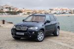 bmw-x5-2008-diesel-2993cc
