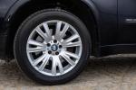 bmw-x5-2008-diesel-2993cc