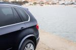 bmw-x5-2008-diesel-2993cc