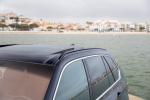 bmw-x5-2008-diesel-2993cc