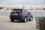 bmw-x5-2008-diesel-2993cc