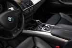 bmw-x5-2008-diesel-2993cc