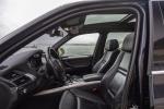bmw-x5-2008-diesel-2993cc
