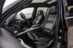 bmw-x5-2008-diesel-2993cc