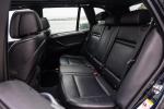 bmw-x5-2008-diesel-2993cc